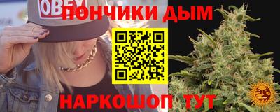 mix Ковров