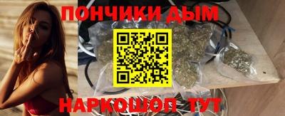 mix Ковров