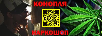 ECSTASY Коломна