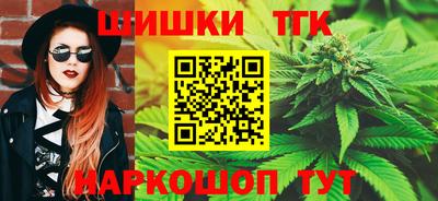 ECSTASY Коломна