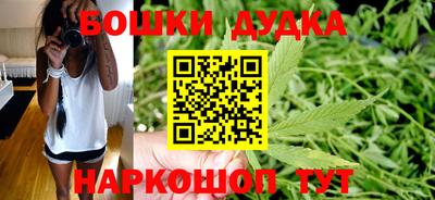 mix Ковров