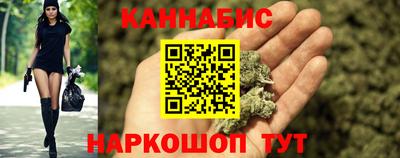 ECSTASY Коломна