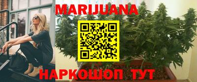 ECSTASY Коломна