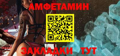 ECSTASY Коломна