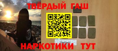 ECSTASY Коломна
