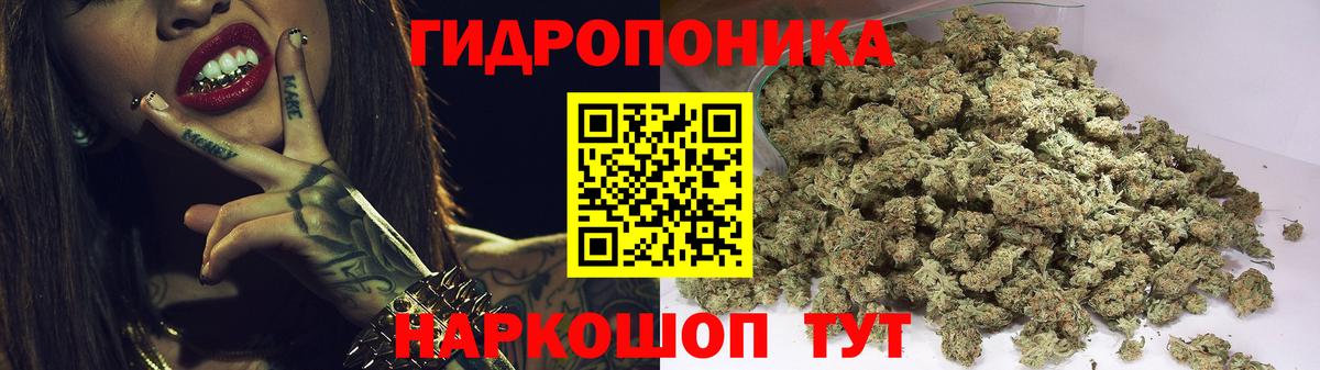 МАРИХУАНА планчик  МАРИХУАНА AK-47  Грозный  Шишки марихуана Amnesia  Бошки Шишки VHQ  Вход с VPN 